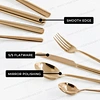 Cutlery Set